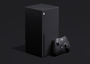 Джефф Грабб: Microsoft вливает миллиарды долларов в развитие Xbox Game Pass — о прибыли сейчас никто не думает