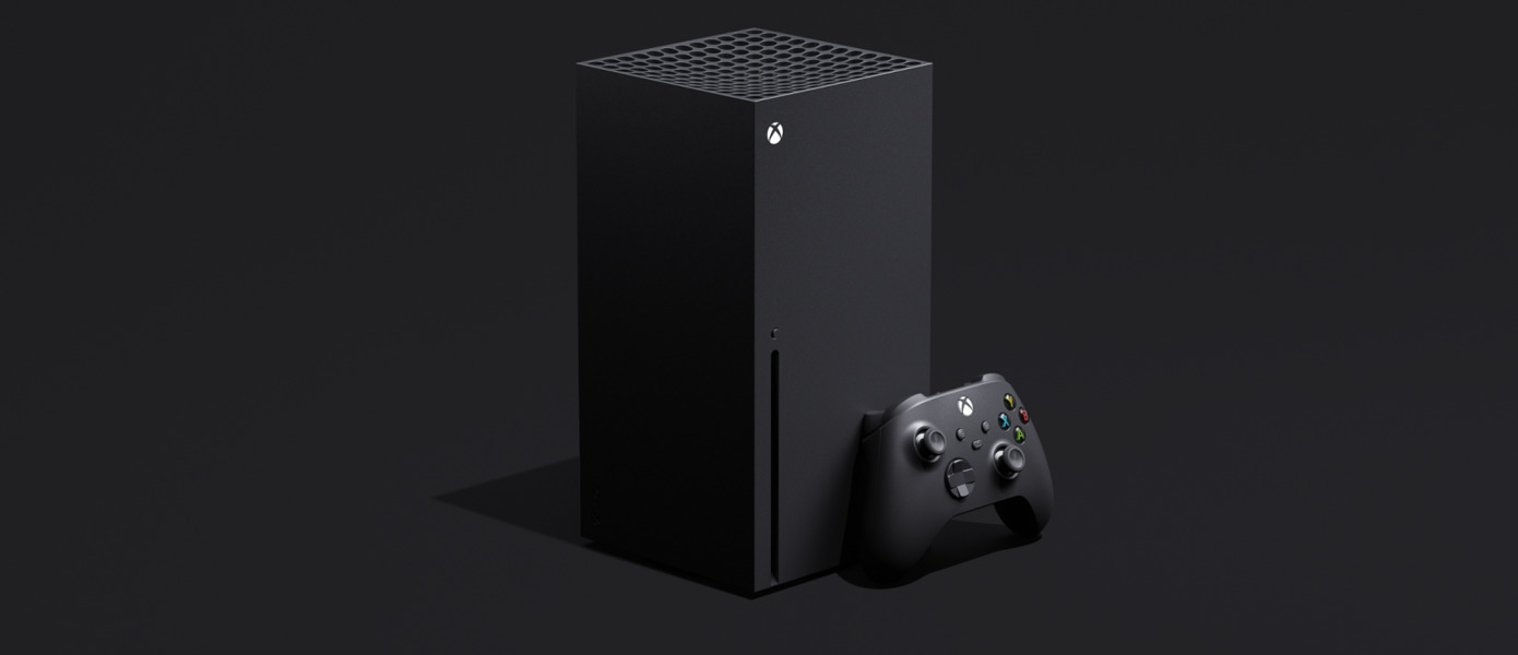 Джефф Грабб: Microsoft вливает миллиарды долларов в развитие Xbox Game Pass — о прибыли сейчас никто не думает