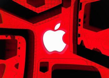 Решение по делу Epic Games: Суд обязал Apple разрешить другие формы покупок в приложениях