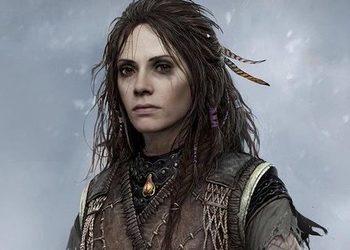 Раскрыто имя композитора God of War: Ragnarok для PlayStation 5