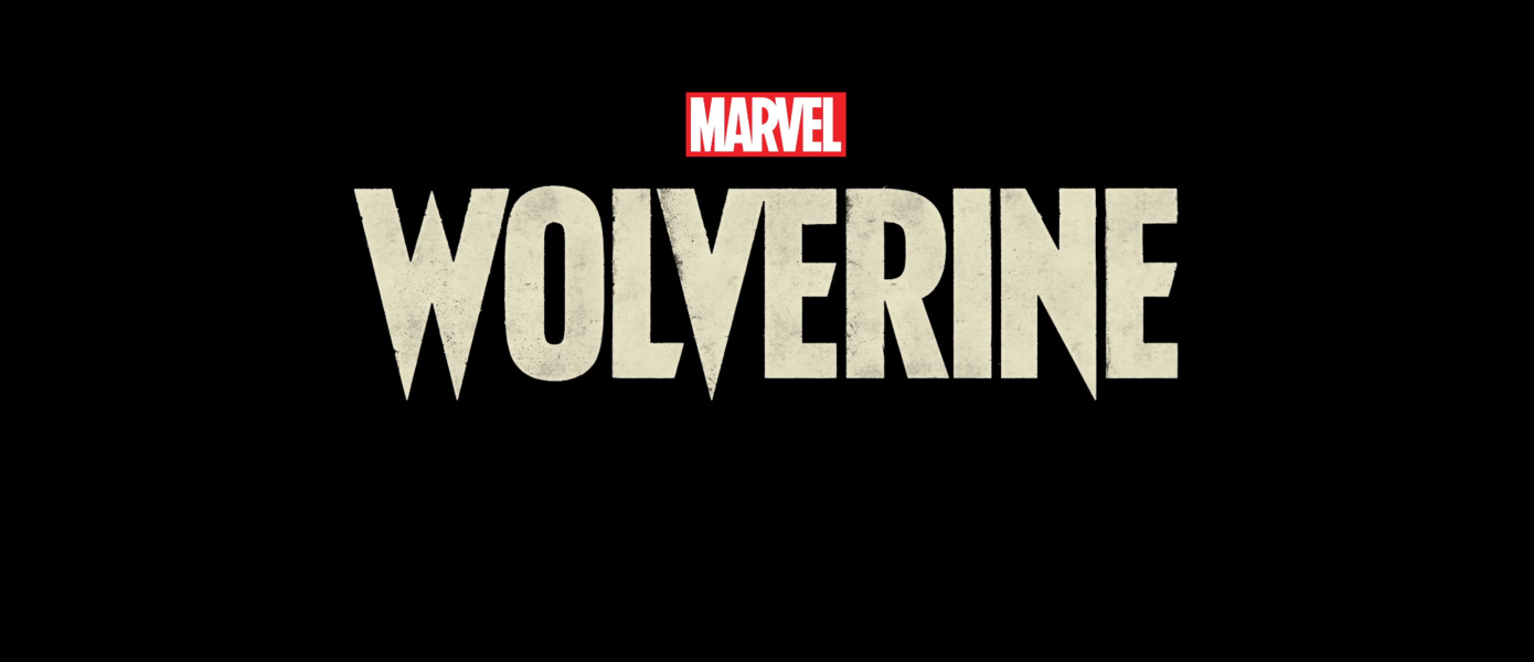 Росомаха отправится в Мадрипур? Разбор отсылок из тизера Marvel's Wolverine для PlayStation 5