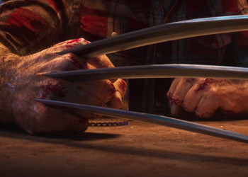 Росомаха отправится в Мадрипур? Разбор отсылок из тизера Marvel's Wolverine для PlayStation 5