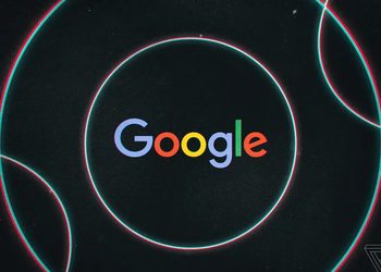 Google выпустила «тёмную тему» для Поиска