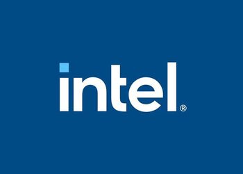 Утечка: видеокарты Intel Arc Alchemist будут стоить от 100 до 500 долларов