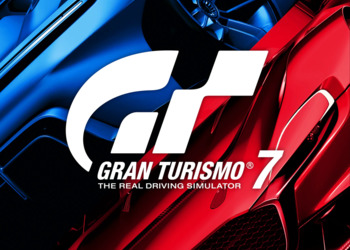 Gran Turismo 7 потребует подключения к Интернету в кампании