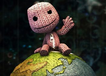 Хакеры победили: Сервера игр серии LittleBigPlanet для PS3 и PS Vita отключены навсегда