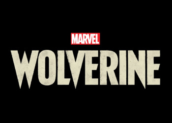 Cоавтор Spec Ops: The Line пишет сценарий для Marvel’s Wolverine - игра будет большой и взрослой
