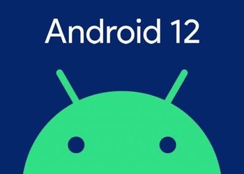 Android 12 может выйти 4 октября