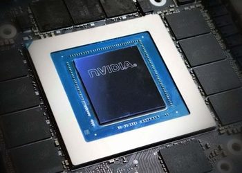 Видеокарты GeForсe RTX 40ХХ линейки Ada Lovelace могут сильно подорожать