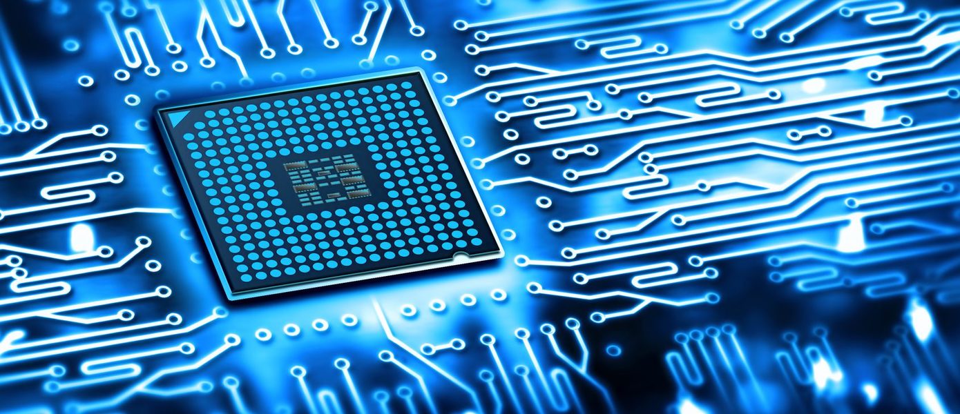 Планшеты на российском микропроцессоре «Скиф» появятся в 2022 году