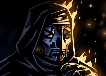 Анонсирована дата выхода Darkest Dungeon 2 в раннем доступе Epic Games Store