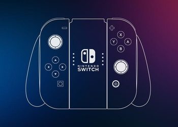 Обновление для Nintendo Switch добавило поддержку вывода звука по встроенному Bluetooth