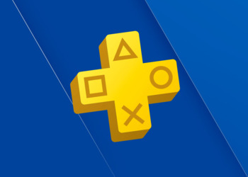 Большие скидки для подписчиков PS Plus: Sony запустила новую распродажу игр для PS4 в PS Store