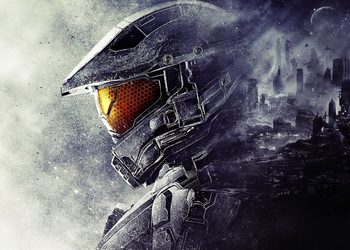 Полноценный эксклюзив Xbox: 343 Industries заявила об отсутствии планов по выпуску Halo 5 на ПК
