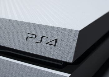 Пришло время обновить PS4: Sony выпустила крупное системное обновление под номером 9.00