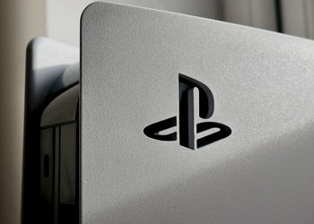 Свежее обновление добавило в PlayStation 5 востребованную функцию, о которой умолчала Sony
