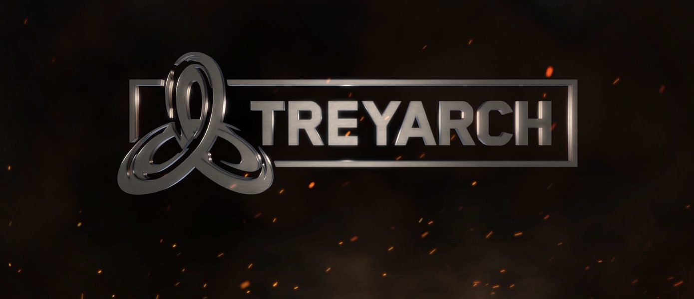 Том Хендерсон: Новая Call of Duty от Treyarch вернется к сеттингу ближайшего будущего