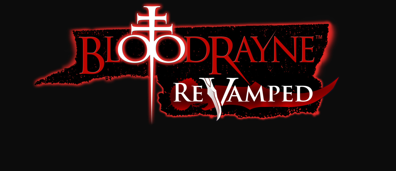 Ремастеры BloodRayne 1-2 анонсированы для Xbox One, PlayStation 4 и Nintendo Switch
