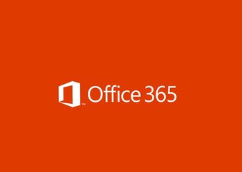 Не требует подписки: Microsoft Office 2021 выйдет 5 октября