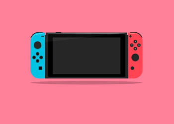 nintendo switch lite дрифт стиков что делать. Смотреть фото nintendo switch lite дрифт стиков что делать. Смотреть картинку nintendo switch lite дрифт стиков что делать. Картинка про nintendo switch lite дрифт стиков что делать. Фото nintendo switch lite дрифт стиков что делать