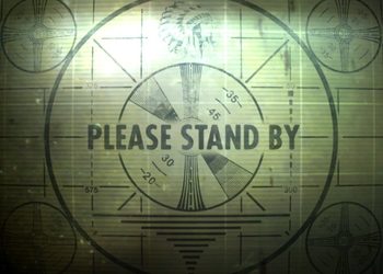 Bethesda впервые высказалась о Fallout 5