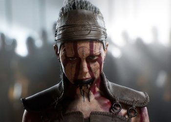 Студии Microsoft готовят сейчас десятки игр для Xbox Series X|S — все будут доступны в Xbox Game Pass на старте