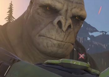 xbox live gold бесплатно коды 2021 действующие