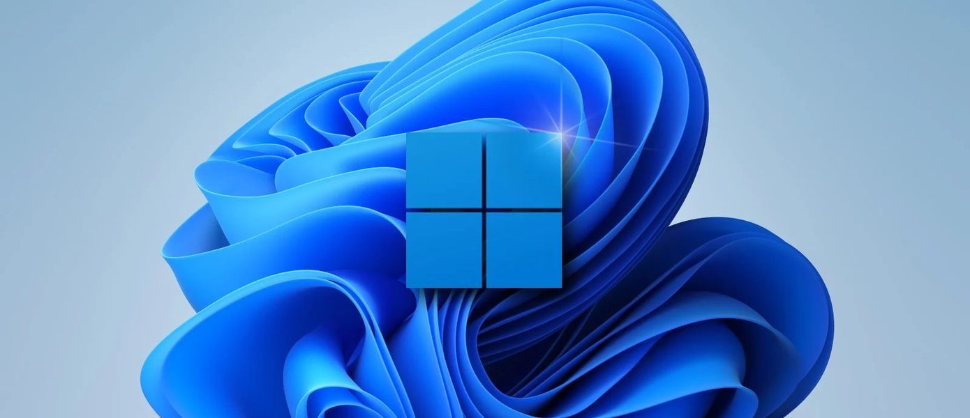Microsoft приступила к тестированию нового приложения для фото и видео в Windows 11