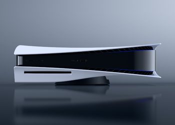 Не лучше и не хуже: Digital Foundry поставили точку в спорах о новой ревизии PlayStation 5
