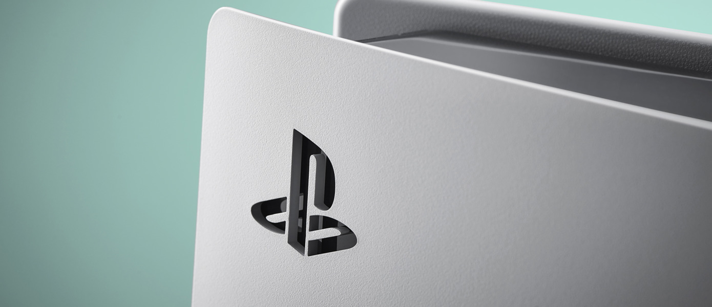 Не лучше и не хуже: Digital Foundry поставили точку в спорах о новой ревизии PlayStation 5