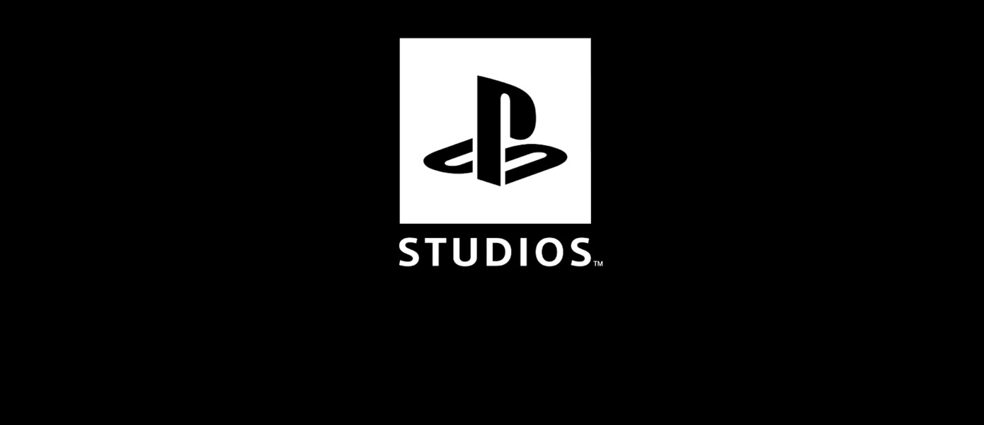 Будущее за PlayStation: Директор Sony Pictures считает, что телевидение и кино достигли своего пика
