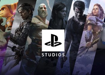 Будущее за PlayStation: Директор Sony Pictures считает, что телевидение и кино достигли своего пика