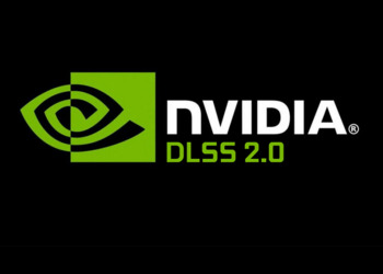 Новый драйвер NVIDIA добавил поддержку DLSS еще в 28 игр - теперь их больше сотни