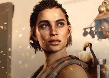 Некстген без лучей: Far Cry 6 не будет поддерживать рейтрейсинг на Xbox Series X|S и PlayStation 5