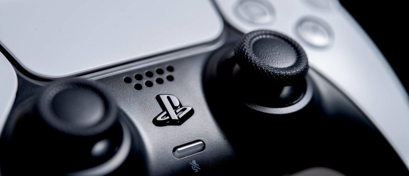 Свежее обновление PlayStation 5 повышает частоту кадров в играх