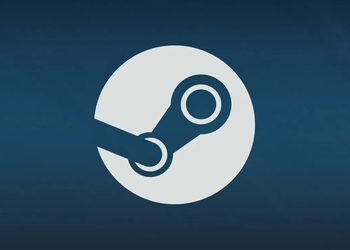 Valve запатентовала функцию запуска игр до полной загрузки