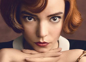 Шах и мат: Авторы сериала