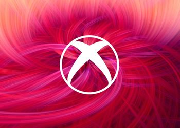 Игры для Xbox по сниженным ценам - в Microsoft Store появились новые скидки