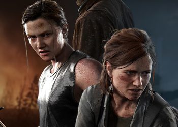Эбби и Элли из The Last of Us появятся в Sackboy: A Big Adventure - Sony анонсировала новое DLC для платформера
