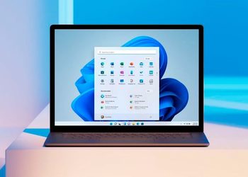 Microsoft выпустила окончательную версию программы для проверки совместимости с Windows 11