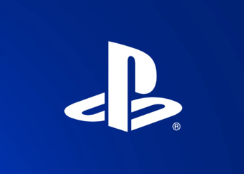 Большие скидки на хиты для PS4 и PS5 из Японии: Sony запустила масштабную распродажу в PS Store
