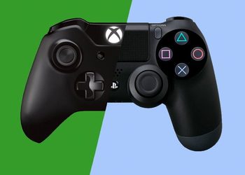 Исследование: Xbox Live «падает» чаще PlayStation Network