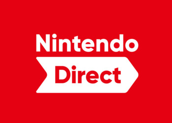 Nintendo готова показать новые игры для Switch — следующая презентация Nintendo Direct пройдет уже на этой неделе
