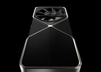 В сети появились предварительные характеристики GeForce RTX 30 SUPER