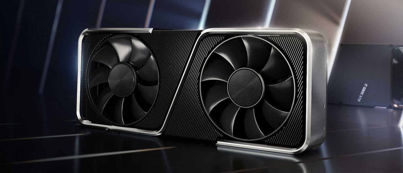 В сети появились предварительные характеристики GeForce RTX 30 SUPER