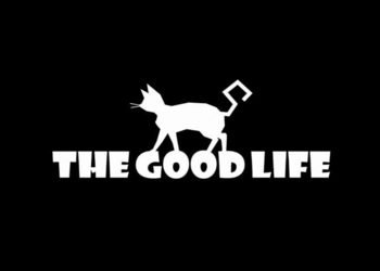 Сюрприз: Новую игру The Good Life от создателя Deadly Premonition добавят в Xbox Game Pass прямо на старте