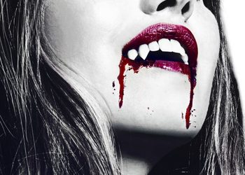 Сексапильные вампирши проливают кровь на вечеринке в трейлере фильма 