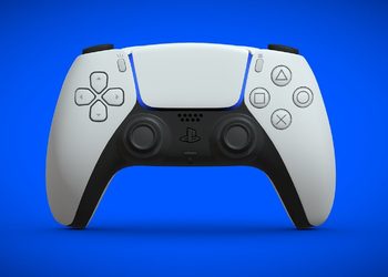 Sony начала экстренно поставлять PlayStation 5 в Европу самолетами, чтобы заполнить магазины перед Рождеством