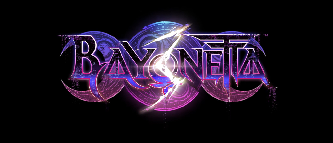 Ведьма с пистолетами возвращается: Bayonetta 3 выходит на Switch в 2022 году - представлен трейлер с геймплеем