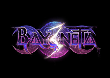 Ведьма с пистолетами возвращается: Bayonetta 3 выходит на Switch в 2022 году - представлен трейлер с геймплеем